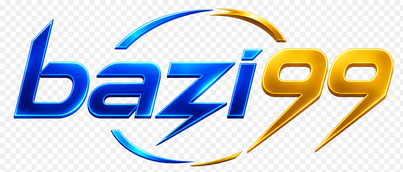 bazi99 লোগো